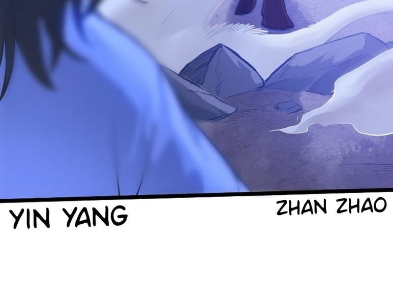 the-yinyang-judgement - Chapter: 1