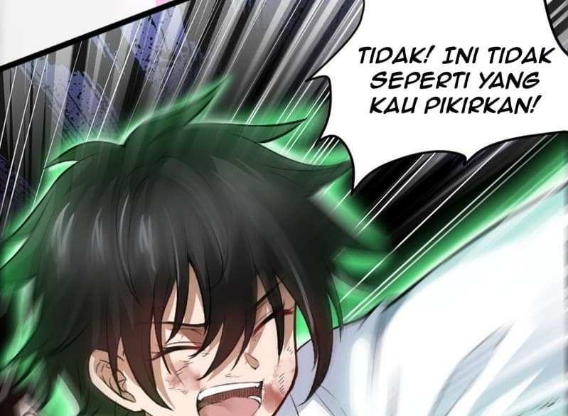 the-yinyang-judgement - Chapter: 1