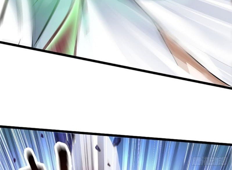 the-yinyang-judgement - Chapter: 1