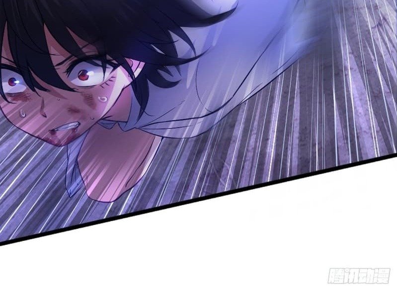 the-yinyang-judgement - Chapter: 1