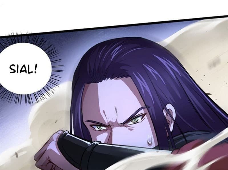 the-yinyang-judgement - Chapter: 1