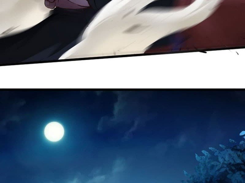the-yinyang-judgement - Chapter: 1