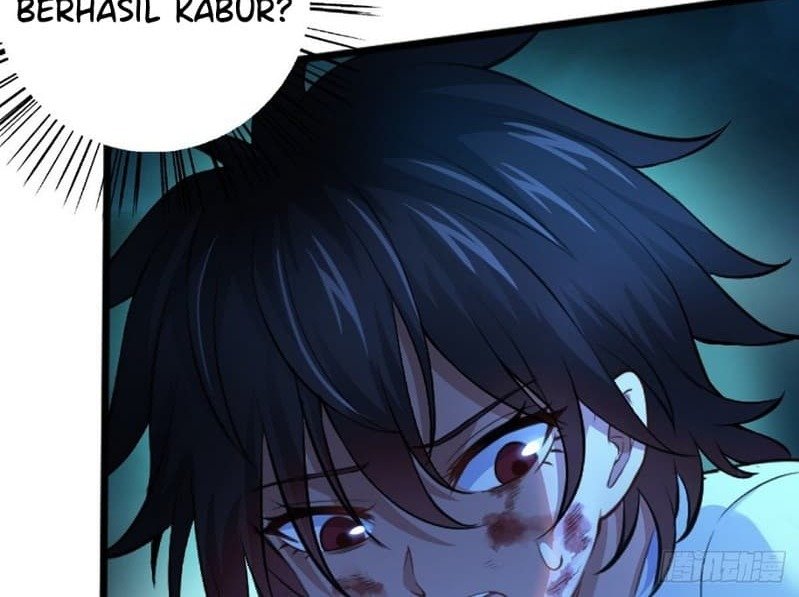 the-yinyang-judgement - Chapter: 1