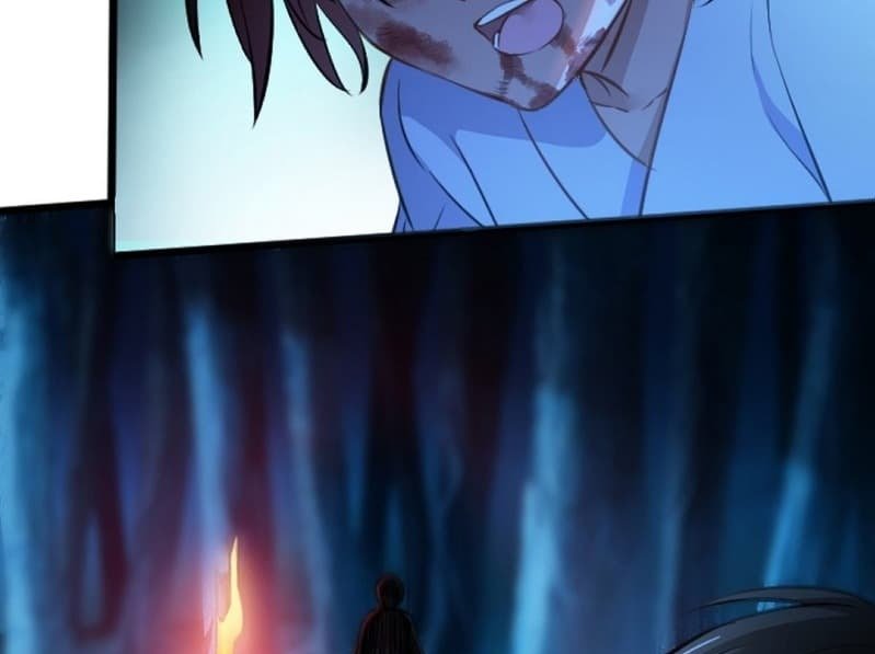 the-yinyang-judgement - Chapter: 1