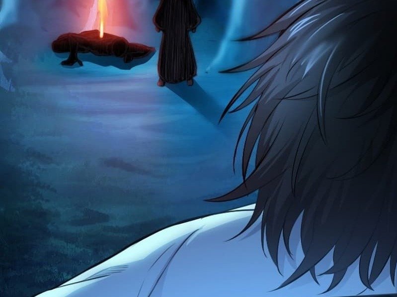 the-yinyang-judgement - Chapter: 1