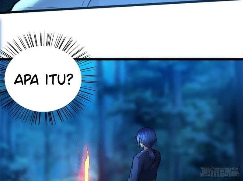 the-yinyang-judgement - Chapter: 1