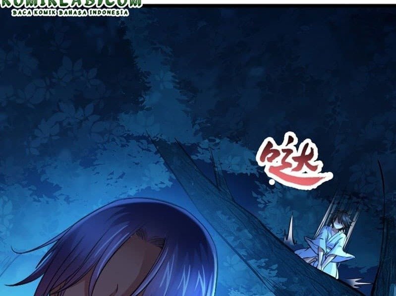 the-yinyang-judgement - Chapter: 1