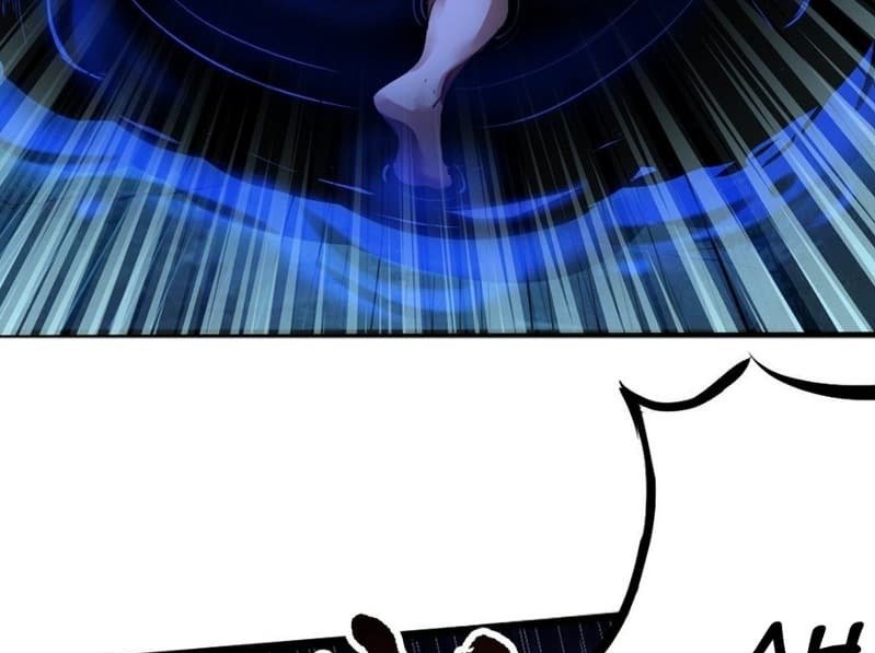 the-yinyang-judgement - Chapter: 1