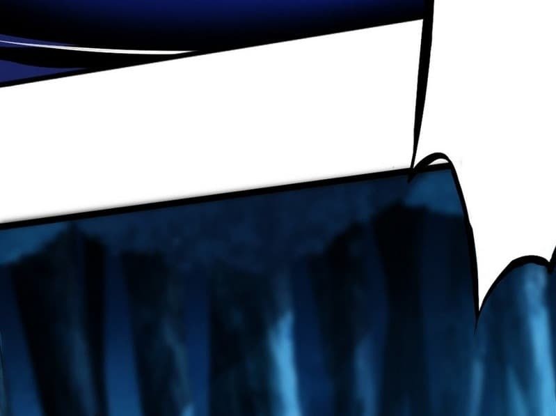 the-yinyang-judgement - Chapter: 1