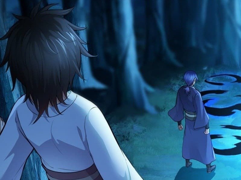 the-yinyang-judgement - Chapter: 1