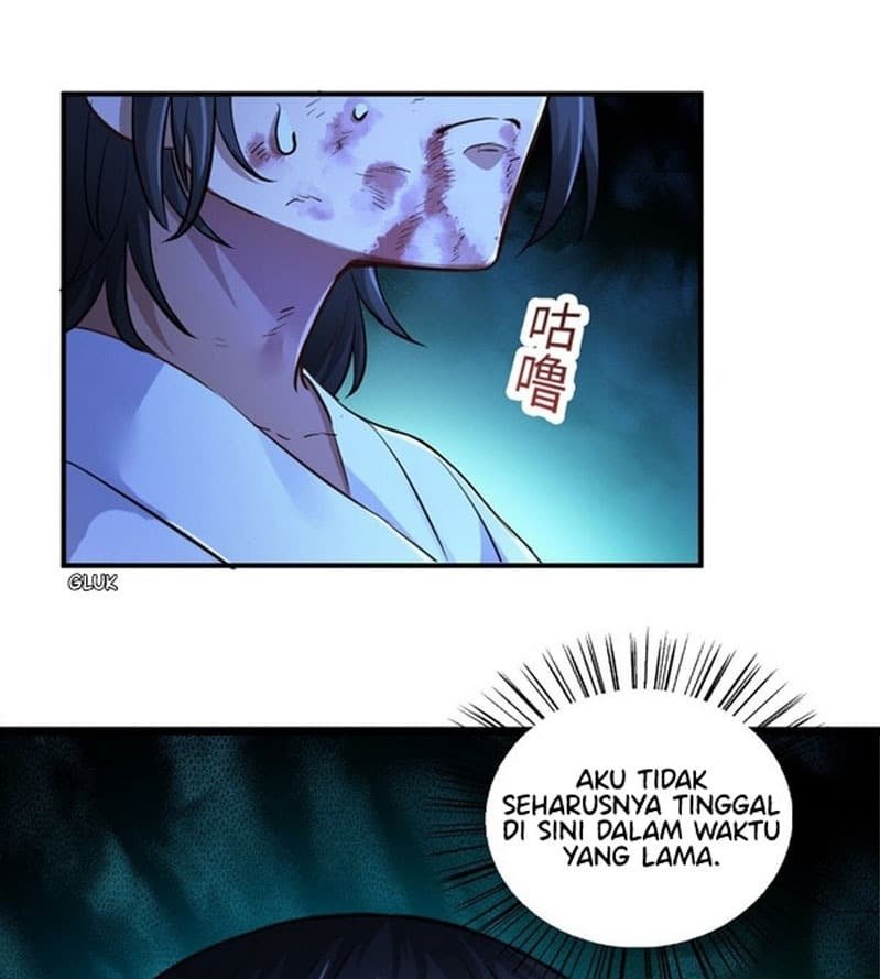 the-yinyang-judgement - Chapter: 1