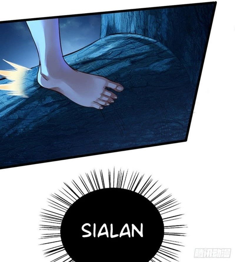 the-yinyang-judgement - Chapter: 1