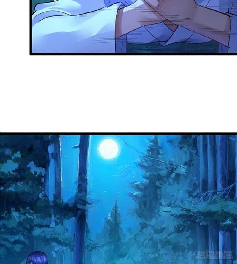 the-yinyang-judgement - Chapter: 1
