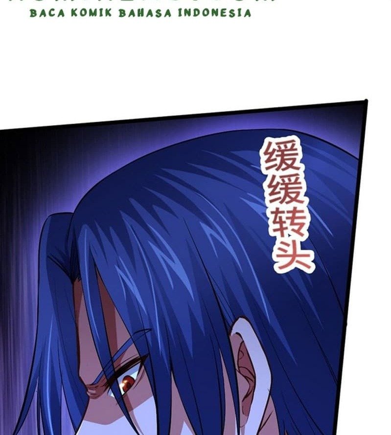 the-yinyang-judgement - Chapter: 1