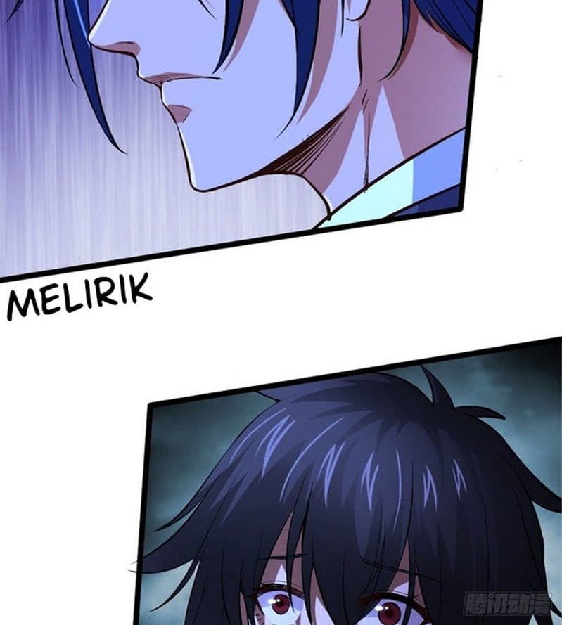 the-yinyang-judgement - Chapter: 1