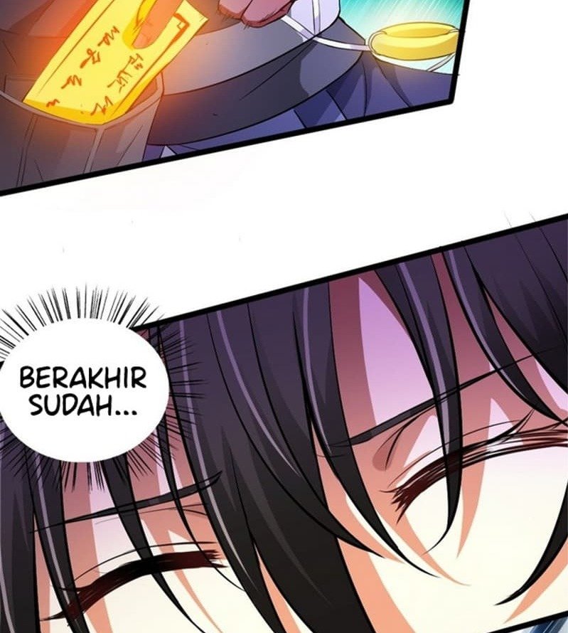 the-yinyang-judgement - Chapter: 1