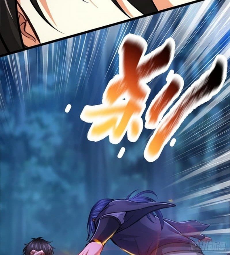 the-yinyang-judgement - Chapter: 1