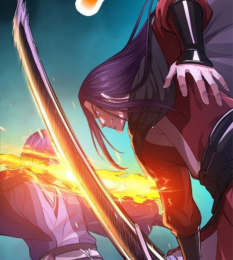 the-yinyang-judgement - Chapter: 1