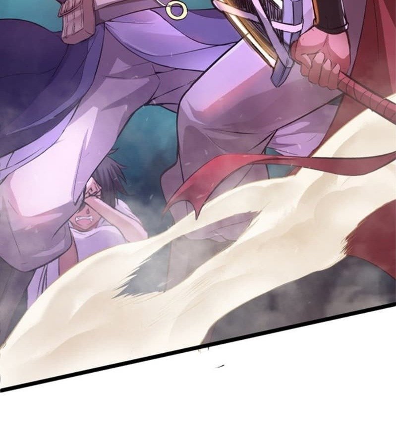 the-yinyang-judgement - Chapter: 1