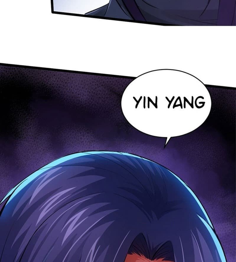 the-yinyang-judgement - Chapter: 1