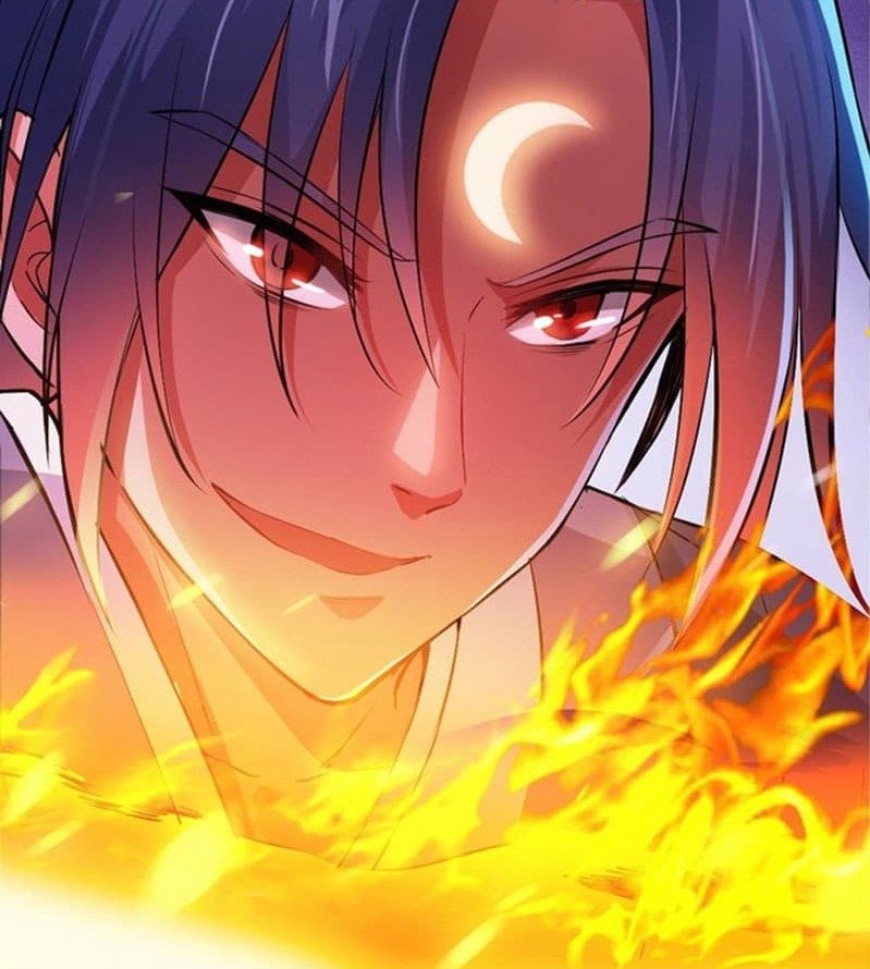 the-yinyang-judgement - Chapter: 1