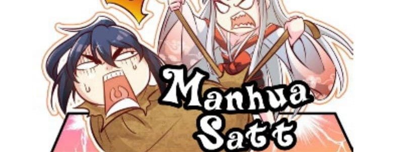 the-yinyang-judgement - Chapter: 1