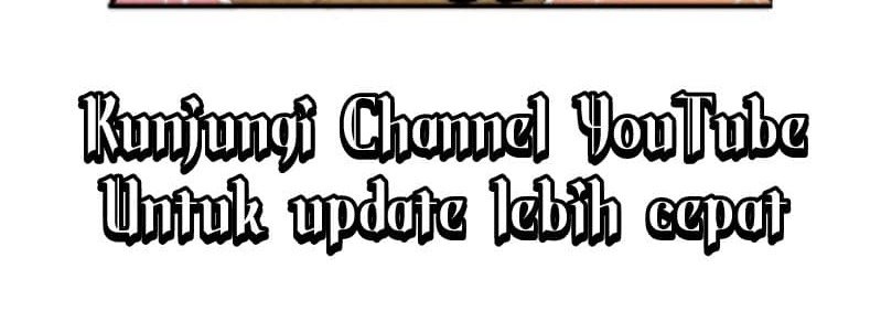the-yinyang-judgement - Chapter: 1