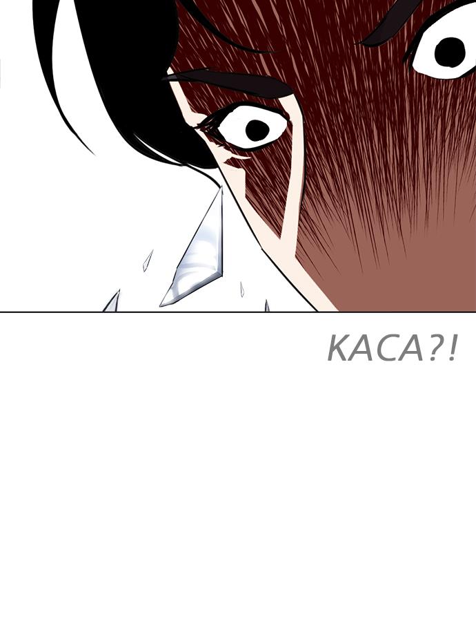 lookism - Chapter: 269