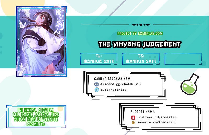the-yinyang-judgement - Chapter: 2