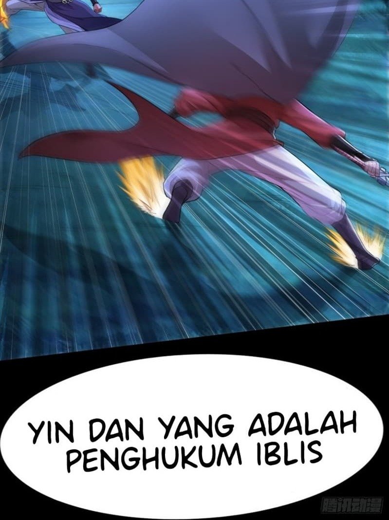 the-yinyang-judgement - Chapter: 2