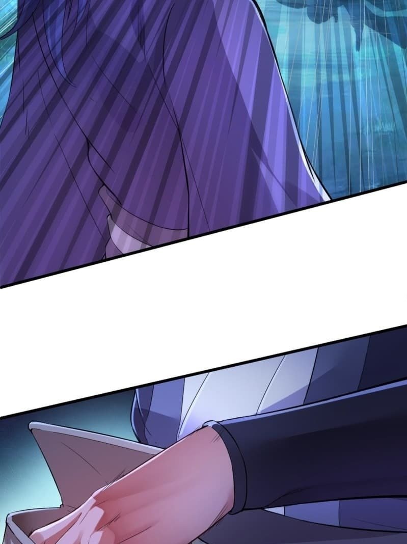 the-yinyang-judgement - Chapter: 2