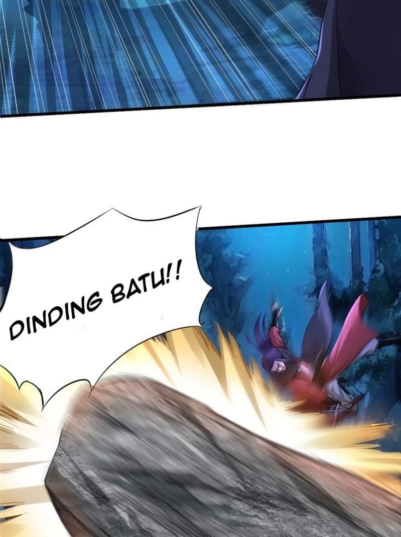 the-yinyang-judgement - Chapter: 2