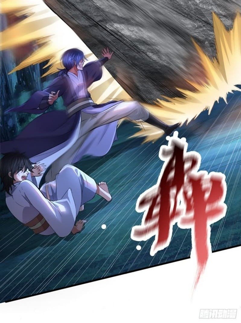 the-yinyang-judgement - Chapter: 2