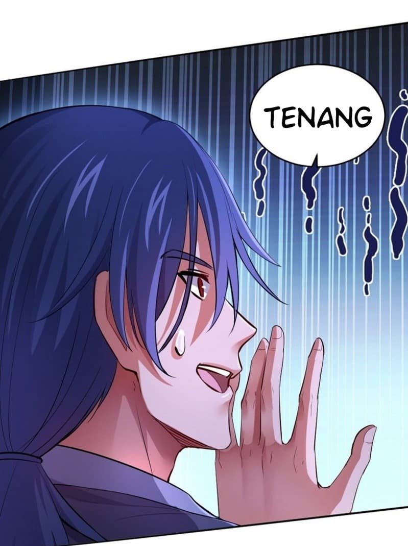 the-yinyang-judgement - Chapter: 2