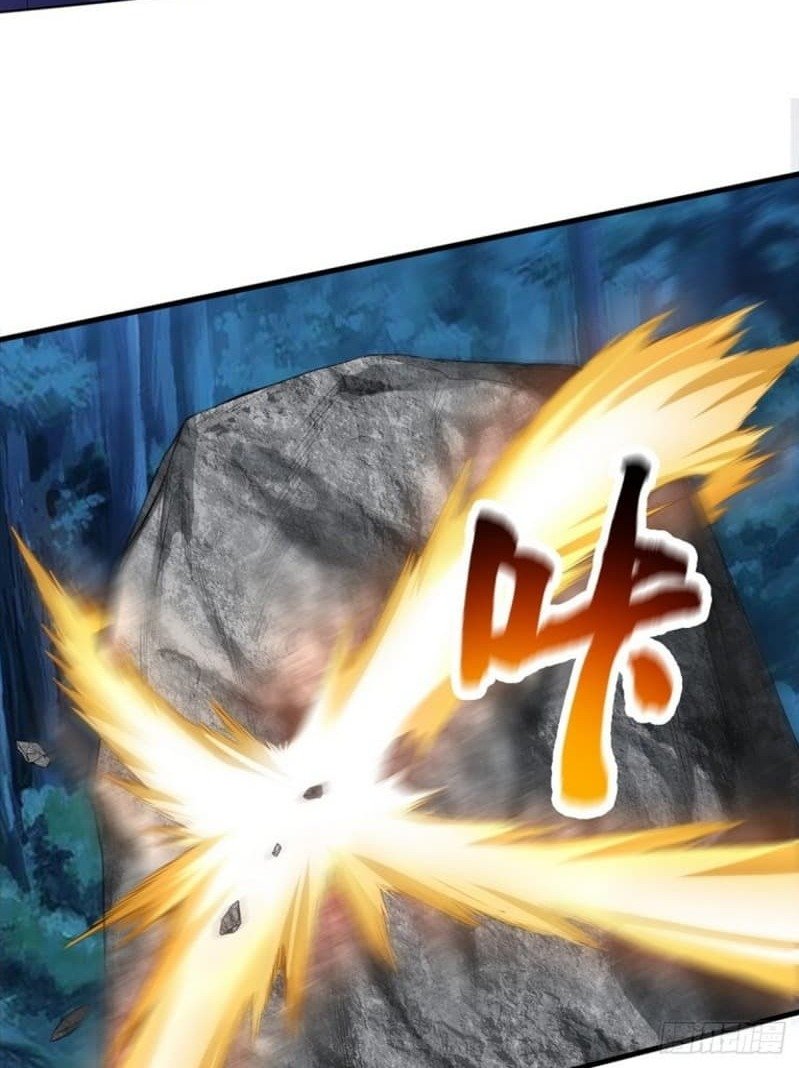 the-yinyang-judgement - Chapter: 2