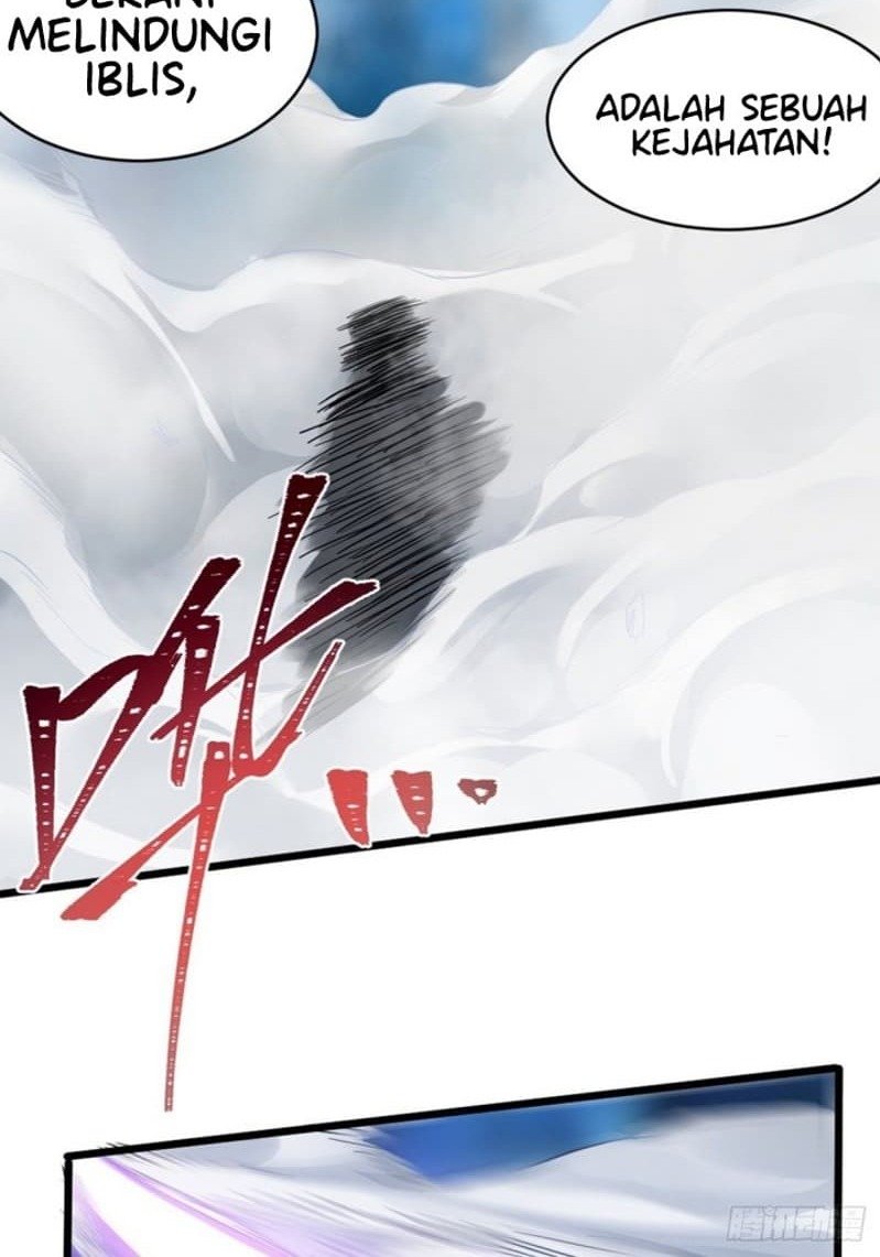 the-yinyang-judgement - Chapter: 2