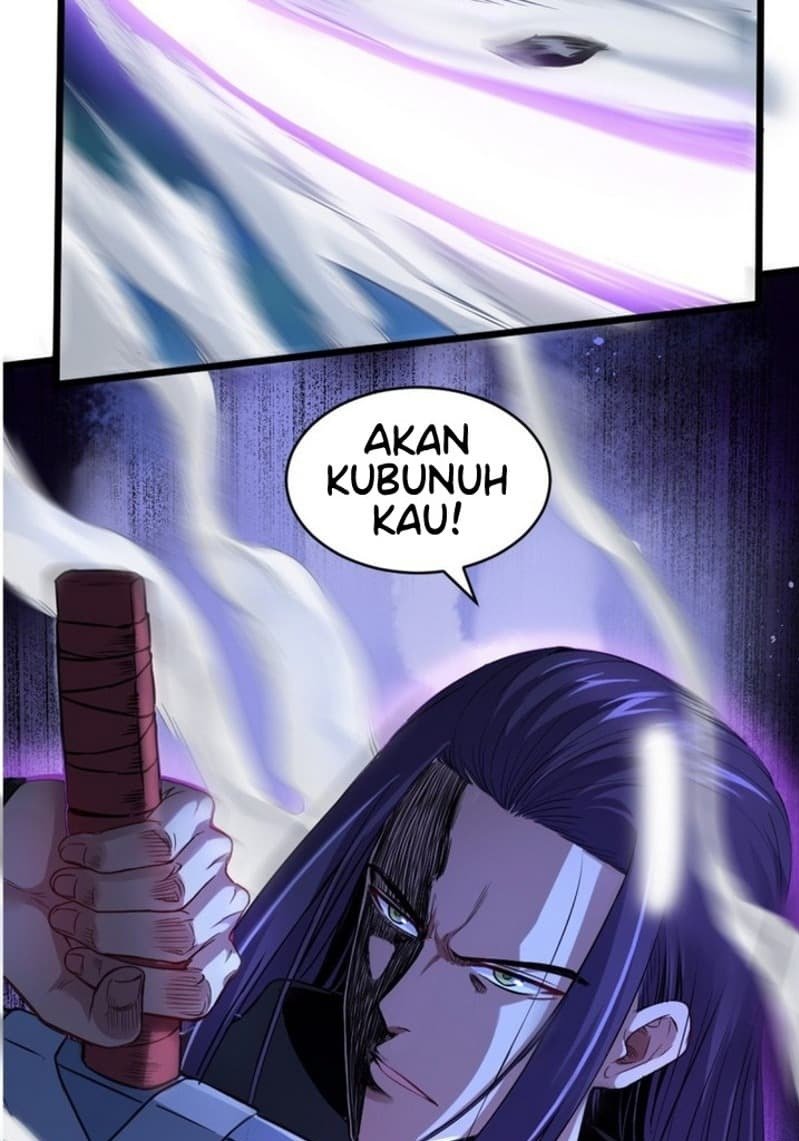 the-yinyang-judgement - Chapter: 2