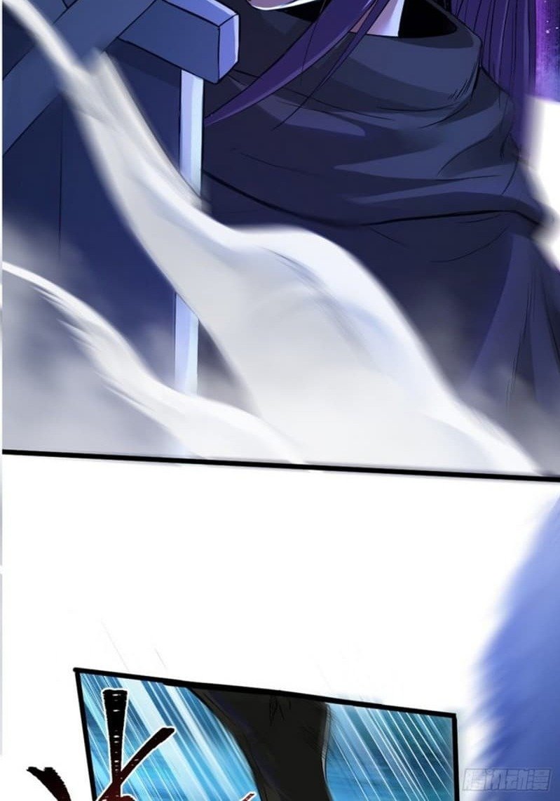 the-yinyang-judgement - Chapter: 2