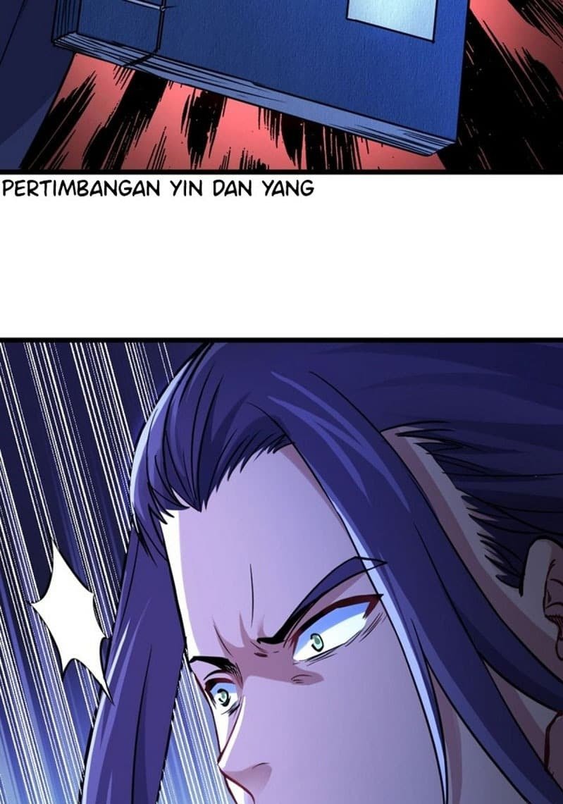 the-yinyang-judgement - Chapter: 2