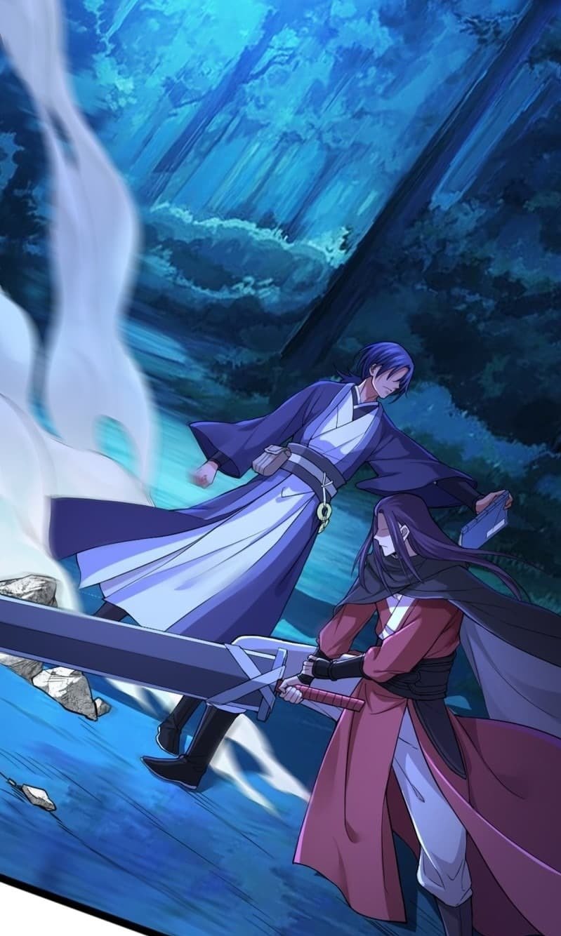 the-yinyang-judgement - Chapter: 2