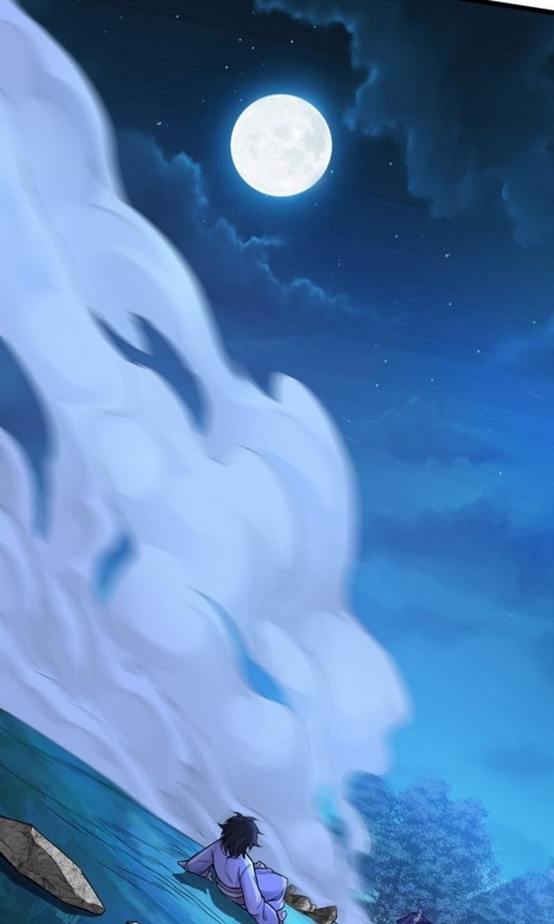 the-yinyang-judgement - Chapter: 2