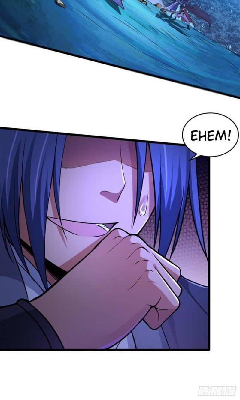 the-yinyang-judgement - Chapter: 2