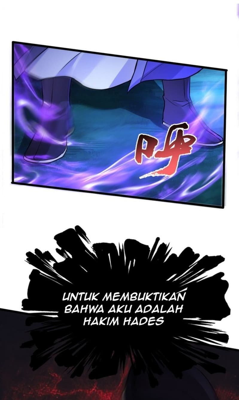 the-yinyang-judgement - Chapter: 2