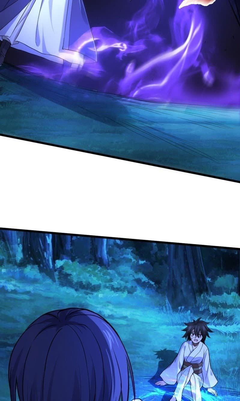 the-yinyang-judgement - Chapter: 2
