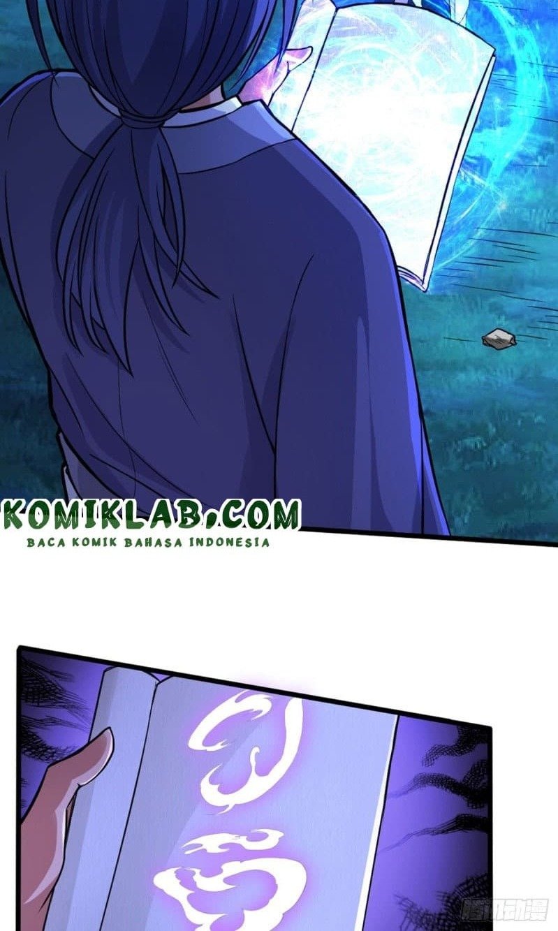 the-yinyang-judgement - Chapter: 2