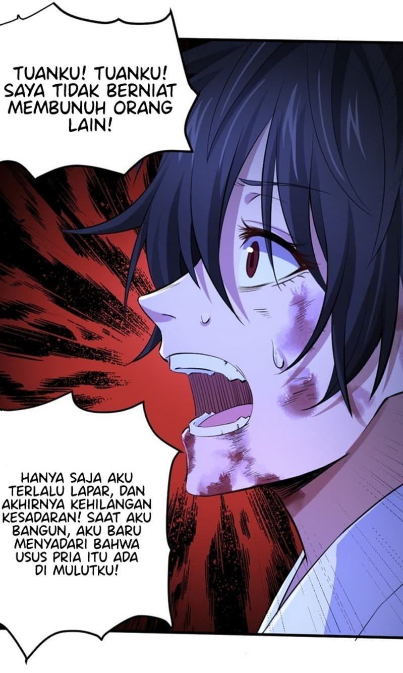 the-yinyang-judgement - Chapter: 2