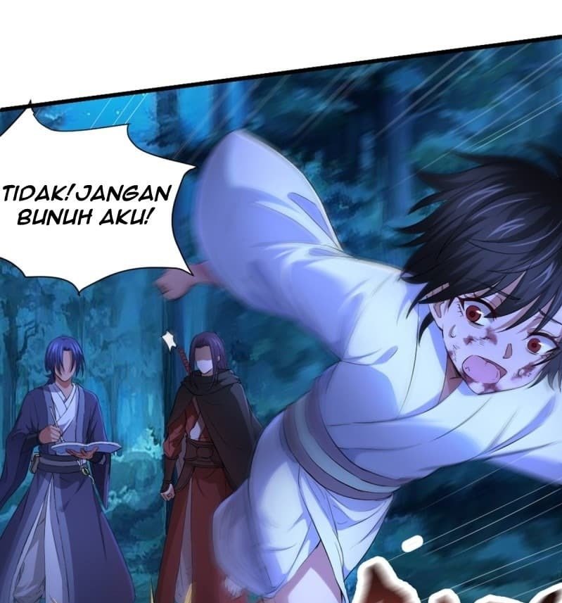 the-yinyang-judgement - Chapter: 2