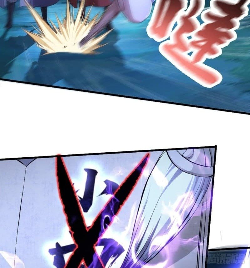 the-yinyang-judgement - Chapter: 2