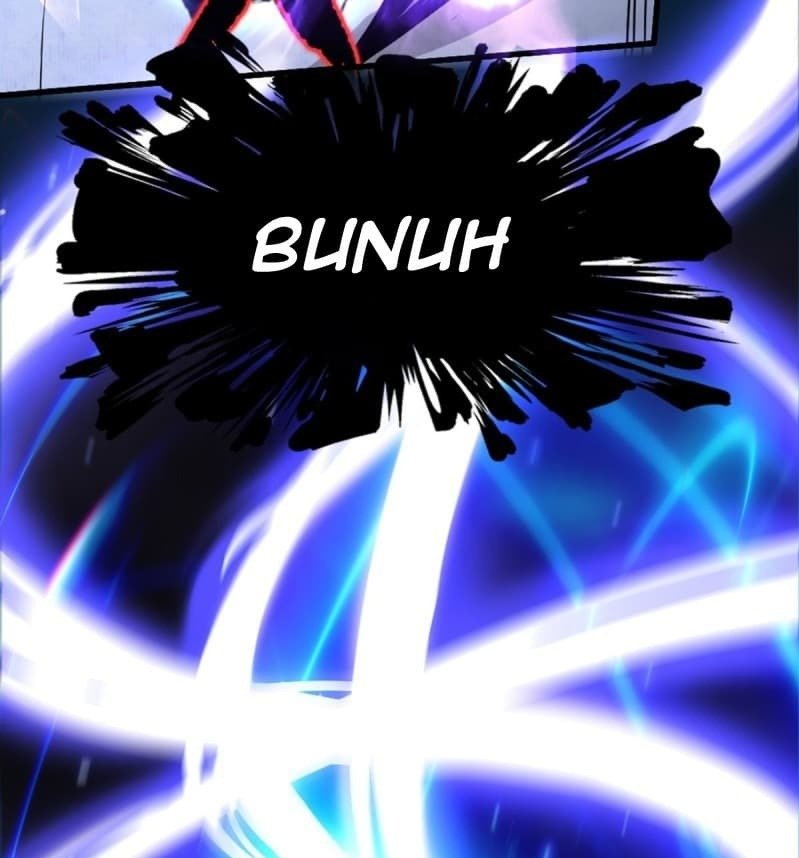the-yinyang-judgement - Chapter: 2