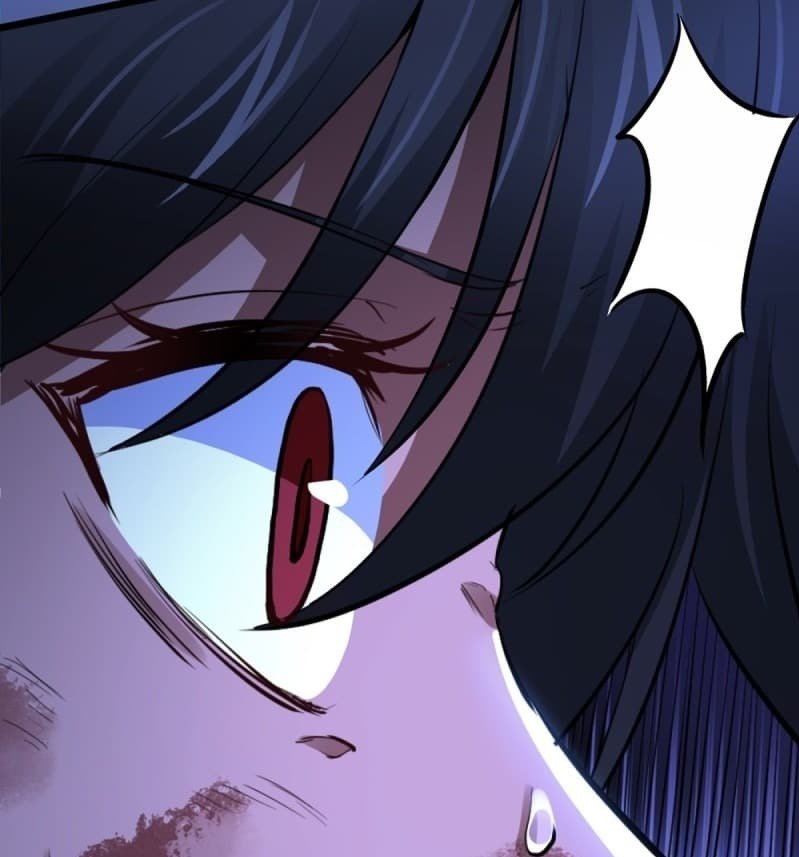 the-yinyang-judgement - Chapter: 2